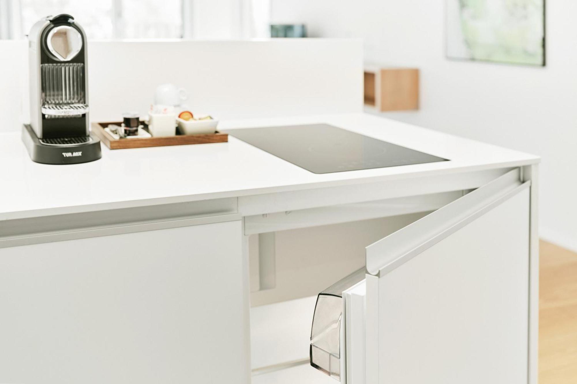 Appadu Appartements 세인트갈렌 외부 사진