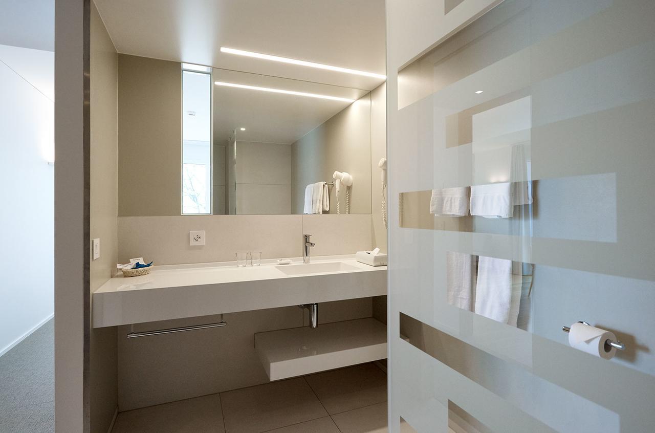 Appadu Appartements 세인트갈렌 외부 사진