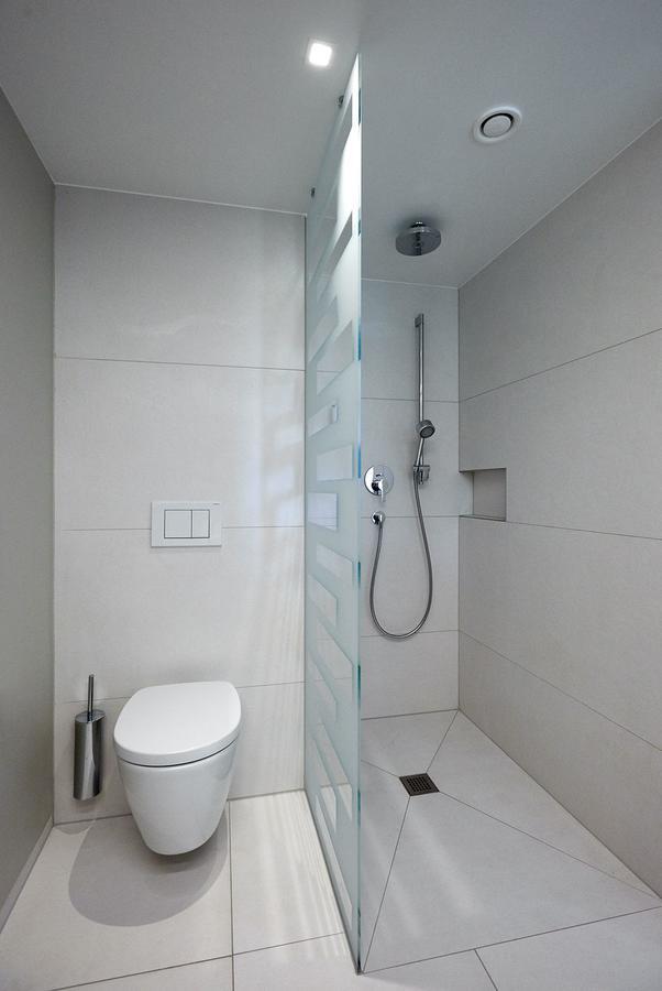 Appadu Appartements 세인트갈렌 외부 사진